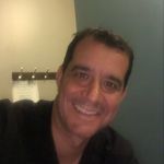 Jose Lorenzo - @joselorenzotherapy - Instagram