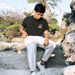 Jose Lorenzo - @jose.lorenzo99 - Instagram