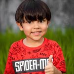 Jose lorenzo - @eu_jose.lorenzo - Instagram