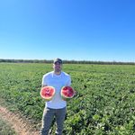José Lorenzo - @joselorenzo_ - Instagram