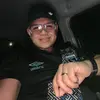 José Lorenzo 🐔 - @jose.lorenzo080 - TikTok