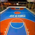 Jose Lorenzo Alvarez Crespo - @joselorenzoalvarezcrespo - Instagram