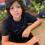 José Lorenzo Leite Azevedo - @jose_lorenzo_laz - Instagram