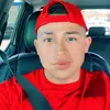 Jose lorenzo Milla l - @joselorenzomillal - TikTok