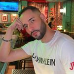 José Lorenzo Piñero - @joselorenzop - Instagram