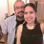 José Ramón Lorenzo Sánchez - @joselorenzos - Instagram