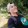 Joselo González 1808 - @joselorenz4 - TikTok