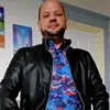 joselorenzo6 - @joselorenzo6 - TikTok