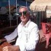 Lorenź - @joselorenzmuoz - TikTok