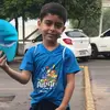 lorenzinho - @joselorenzoff - TikTok