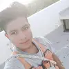 @Lorenzo fco@ - @joselorenz73 - TikTok