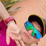Angel Gonzalez - @jose.love.antonio - Instagram