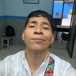 José🐀 - @jose_love19 - Instagram