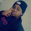 josé_love 237🇨🇲🇨🇦🥰 - @jos_love.237 - TikTok