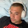 José love😎  🇬🇹🇺🇸🇲🇽 - @joseguerra398 - TikTok