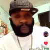 jose  love - @jose.love52 - TikTok