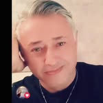 Jose Antonio Hidalgo Serrano - @jose._.love - Instagram
