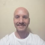 José Antunes - @jose_love_gato - Instagram