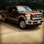 Jose Cervantes Love - @jose.love - Instagram