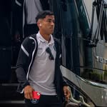 Jose Daniel Lovera - @joselovera18_ - Instagram