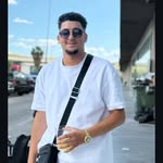 jose flores ✨ - @joselovee10 - Instagram