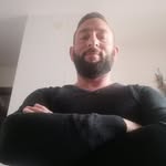 José - @jose.love.sole - Instagram