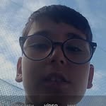 jose - @jose_love_gloria - Instagram