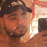 José - @joselove.priv - Instagram