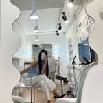 Jose - @joselove513632 - Instagram