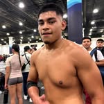 Jose🥋🥋 - @joselovesjitz - Instagram