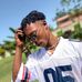 Jose Love - Facebook