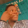 jose love - @user2718009913287 - TikTok