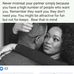 Jose Love - Facebook