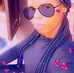 Jose Love - Facebook