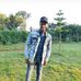 Jose Love - Facebook