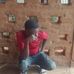 Jose Love - Facebook