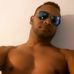 Jose Love - Facebook
