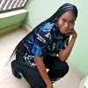 Jose love - @jose.love91 - TikTok