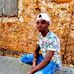 Jose Love - Facebook