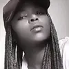 Jose Love - @jose.love34 - TikTok