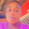 jose love - @ntoljosephine - TikTok
