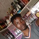 Jose Love - @joselove4276 - Instagram