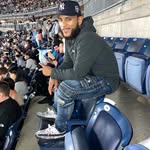 Jose Love - @thejoselove - Instagram