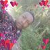 Jose Love - Facebook