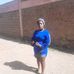 Jose Love - Facebook