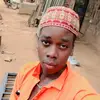 Jose Love Africa - @jose.love.africa0 - TikTok