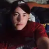 José love - @josesitoxhg - TikTok