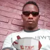 jose love - @user9399681697318 - TikTok