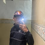 jose love tortas - @josselmecanico - Instagram