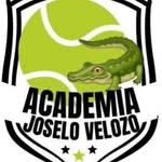 Jose Maria Velozo - @joselovelozo - Instagram